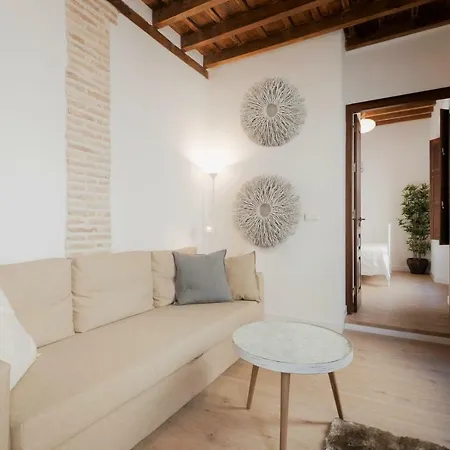 Casa 1856