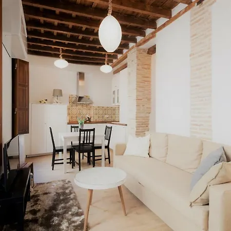 Casa 1856 *